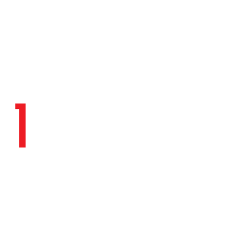 OneRound